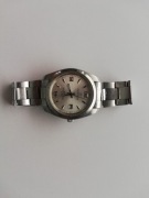 Zegarek CERTUS 615316 męski