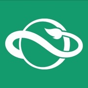 Planet Zoo liście do gry