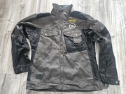 Snickers Workwear kurtka robocza Opel r. M