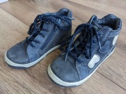 Buty kozaczki Lasocki Kids 26