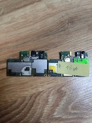 Płyta główna Huawei Y6 2018 ATU-L21 bez blokad