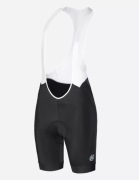 Damskie szorty BL FRECCIA r. XL spodenki kolarskie do jazdy na rowerze 