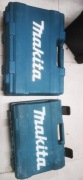 Makita 10.8V i 12V