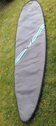 pokrowiec deski windsurfingowej 300/80