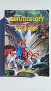 J. V. Jones - Zdradzony