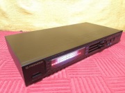 Korektor PIONEER DYNAMIC EXPANDER EX-9000