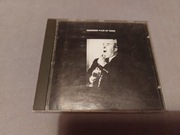 Neurosis "Pain Of Mind"