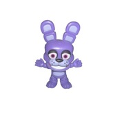 Figurka Funko Mystery Mini: Five Nights At Freddy's (FNAF) - Bonnie