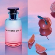 Perfum Louis Vuitton California Dream 100ml