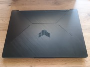 Laptop ASUS TUF Gaming A15 FA506NC-HN016 15.6" IPS 144Hz