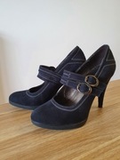 Czółenka Graceland rozmiar 38