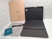 etui z klawiaturą CACOE dla iPad Pro 11-cali