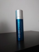 Kenzo Homme Fresh EDP