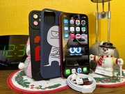 Apple iPhone 11 64GB Red Nowa Bateria !