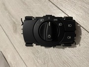Przełącznik do świateł BMW nr katalogowy 61316932796