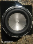 Głośnik  1000W  Boschmann Z3-10 DVC 10"