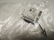 Zaślepka ucho holownicze astra h 13225748