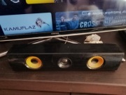 Kino domowe LG bh943opw