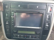 Radio 2 din aux nawigacja usb jak android