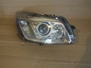 Lampa przód prawa Opel Insignia Xenon 13226793RH