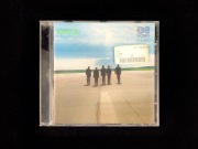 Płyta CD - De Mono - Play