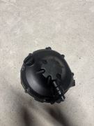 Pokrywa boczna Sprzęgła Yamaha YZF R6 rj11.