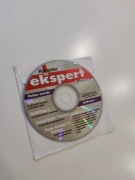 komputer świat ekspert 6/2004 borland Delphi software Retro Kolekcja Klasyk