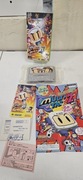 Gra Nintendo Bomberman 4 Super Famicom (SENS)