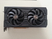 Karta graficzna RADEON RX5700XT SAPPHIRE PULSE 8GB