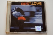 T.LOVE Best(CD)1998
