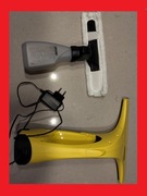 Kärcher WV 45  Myjka do okien