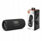 NOWY! Głośnik JBL flip 6