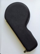 LUPA  SZKŁO POWIĘKSZAJĄCE DO CZYTANIA 12 LED