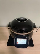 MultiCooker Tefal