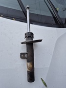 Mercedes W177 A177 320 90 00 amortyzator