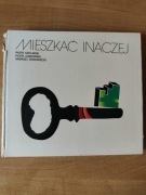 Szeliński - Mieszkać Inaczej