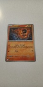 Karty Pokemon TCG Phantasmal Flames (PFL 019) Charcadet