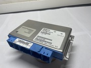 BMW E46 E39 sterownik skrzyni 0260002429