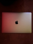 MacBook Pro M1 2020
