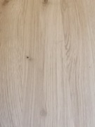 Blaty, schody, stopnie dębowe w klasie natur