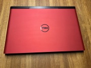 Gamingowy laptop Dell G5 5587 i7-8750H, 16 GB, 1,14 TB, GTX 1060 Max-Q