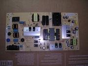 ZASILACZ PHILIPS TPV 715G9860-P02-003-003S