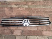 Atrapa grill VW passat B8 3GO853653
