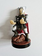 Stojak / Figurka na pada / telefon - MARVEL AVENGERS THOR