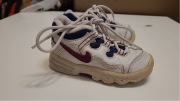 Buty sportowe Vintage Nike Baby