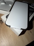 iPhone 15 Pro 128GB – NOWY z wymiany gwarancyjnej Apple