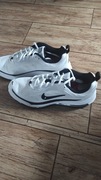 buty Nike air max ap