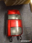 Felicja Pick-up lampa prawa tył