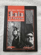 Cyberpunk 2020 dodatek - SOLO OF FORTUNE