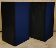 Skrzynie , obudowy, maskownice Tonsil ZgC-50-8-682 Space 86